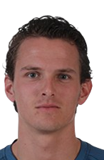 https://img.zhizhuzhibot.com.cn/img/football/player/92211322347f9994ad1ac3d9a68ab68f.png