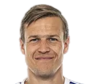 https://img.zhizhuzhibot.com.cn/img/football/player/92218994ce2a711ed4f73a208476173d.png