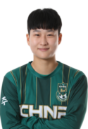 https://img.zhizhuzhibot.com.cn/img/football/player/9221f86e1e01cb9906c9d1935217f63e.png