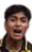 https://img.zhizhuzhibot.com.cn/img/football/player/922b0fc21f28420a344d8224f4f05806.png