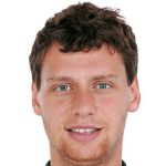 https://img.zhizhuzhibot.com.cn/img/football/player/922df667f8f63521adb06ca8c8838e2c.png