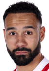 https://img.zhizhuzhibot.com.cn/img/football/player/9231611dd323d1883a6a079b4ac51227.png