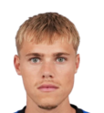 https://img.zhizhuzhibot.com.cn/img/football/player/92317cb9168d50af7a5db21b7e30e80a.png
