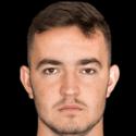 https://img.zhizhuzhibot.com.cn/img/football/player/9233687e7dbd741034192577318af81a.png