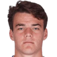 https://img.zhizhuzhibot.com.cn/img/football/player/9234e7b40f572bc5bb3cd0d25fcec4c2.png