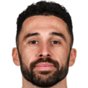 https://img.zhizhuzhibot.com.cn/img/football/player/9237438b4aa452e3cadfe2a692886697.png