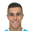 https://img.zhizhuzhibot.com.cn/img/football/player/923ad83a96b9f454dd6e25f101e281d4.png