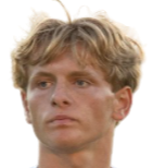 https://img.zhizhuzhibot.com.cn/img/football/player/923f8a01c72d3fc71919f40a031acd27.png