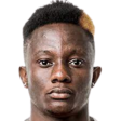 https://img.zhizhuzhibot.com.cn/img/football/player/92427c16d188ea681b77377c122f43e4.png
