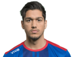 https://img.zhizhuzhibot.com.cn/img/football/player/9242a21078ce5adb103587a5d006a2fd.png