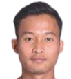 https://img.zhizhuzhibot.com.cn/img/football/player/9244b11ce998cc282f0a8bb1850f0986.png