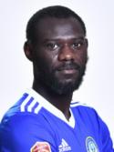 https://img.zhizhuzhibot.com.cn/img/football/player/92451ce5ab4c2e233e50e8b86e4713e1.jpg