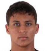 https://img.zhizhuzhibot.com.cn/img/football/player/92476bfbe0deee224d61f022af44c50b.jpg