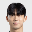 https://img.zhizhuzhibot.com.cn/img/football/player/9248873bd10b964eef7827b788e548ac.png