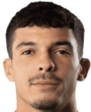 https://img.zhizhuzhibot.com.cn/img/football/player/925112c7064b7c57590aa8e6d6bcb139.png