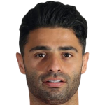 https://img.zhizhuzhibot.com.cn/img/football/player/9251f9ae5781f7a15949a9e9ff2fce60.png