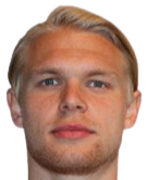 https://img.zhizhuzhibot.com.cn/img/football/player/9254046a68fe18431da05f02dc0f7d03.png