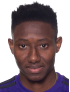 https://img.zhizhuzhibot.com.cn/img/football/player/92578d927bb2d78157fc6506b6e52ae4.png