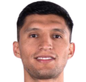 https://img.zhizhuzhibot.com.cn/img/football/player/9259b0ddaea6edd95f0b381d99319070.png