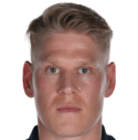 https://img.zhizhuzhibot.com.cn/img/football/player/925ed2fbdc5c1964f3f04b46356184c5.png