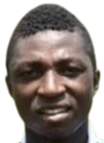 https://img.zhizhuzhibot.com.cn/img/football/player/92645c5cd5ceea7216675abeafe0fb25.png
