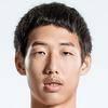 https://img.zhizhuzhibot.com.cn/img/football/player/9265342152bd893ed8e2a24a3baacdbd.jpeg