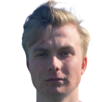 https://img.zhizhuzhibot.com.cn/img/football/player/92687077053ce636d6f861d90f77f128.png