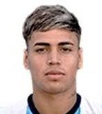 https://img.zhizhuzhibot.com.cn/img/football/player/926b494da8425dd1e060b50051d847ae.png