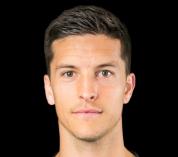 https://img.zhizhuzhibot.com.cn/img/football/player/926ba5ae6367021c03c1152f242f2f32.png