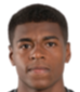 https://img.zhizhuzhibot.com.cn/img/football/player/926c54d70867146532644bd5fa39aaaf.png