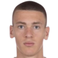 https://img.zhizhuzhibot.com.cn/img/football/player/926d96625191e1e8d5bbc83878c0bd89.png