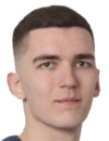 https://img.zhizhuzhibot.com.cn/img/football/player/926e2b2454266a105c645e4a826912d2.png