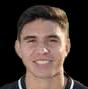 https://img.zhizhuzhibot.com.cn/img/football/player/926f01111788088d2afa0e3f46719ec0.png