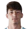 https://img.zhizhuzhibot.com.cn/img/football/player/926fe146d60471d6df808c65324b5d36.png