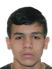 https://img.zhizhuzhibot.com.cn/img/football/player/9272ef30168f5751222b2458377fb264.png