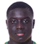 https://img.zhizhuzhibot.com.cn/img/football/player/9273d2f8d546e46bc77c0c55f6c3c201.png