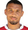 https://img.zhizhuzhibot.com.cn/img/football/player/927608749e45692bf27495ad466511eb.png