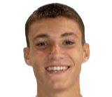 https://img.zhizhuzhibot.com.cn/img/football/player/9276a1b3cf99dac088da7287c019f520.png