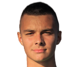 https://img.zhizhuzhibot.com.cn/img/football/player/9279078f5997020ce5531131ea14b454.png