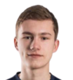https://img.zhizhuzhibot.com.cn/img/football/player/927c258024d9fc0e238ab20c45c9fa63.png