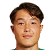 https://img.zhizhuzhibot.com.cn/img/football/player/927f92ac0e4ebc325b698cf68042caee.png