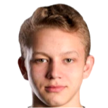 https://img.zhizhuzhibot.com.cn/img/football/player/92814f9a694bb9352e839f89945ae46c.png
