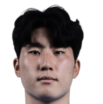 https://img.zhizhuzhibot.com.cn/img/football/player/92824ad9471463ee3ad1f0b308d520a3.png