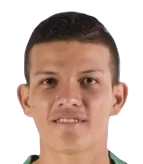 https://img.zhizhuzhibot.com.cn/img/football/player/9283884e1f0deb5ad22a066f0702ed8a.png