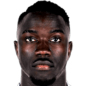 https://img.zhizhuzhibot.com.cn/img/football/player/928a000718ed514b9c7ca12740cb067d.png