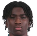 https://img.zhizhuzhibot.com.cn/img/football/player/928aba748f15a96554f5af1f9dcaf374.png