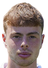 https://img.zhizhuzhibot.com.cn/img/football/player/928e788f551ef10f1274e400827546bc.png