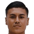 https://img.zhizhuzhibot.com.cn/img/football/player/92909fc15926c5b4edc56df8d43233d3.png