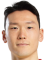https://img.zhizhuzhibot.com.cn/img/football/player/9290a45bb82446ecec2ba48a895ebc45.png