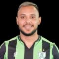 https://img.zhizhuzhibot.com.cn/img/football/player/9293706c3c9446e2d53dc6a78d66d49a.png